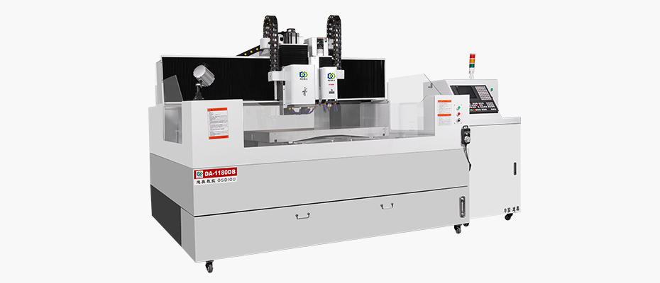 DA-11800B大型糖心VLOG免费网页版机