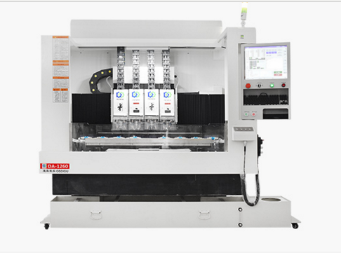 数控糖心VLOG免费网页版机