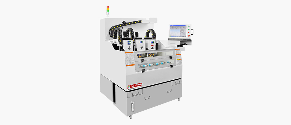 CNC糖心VLOG免费网页版机