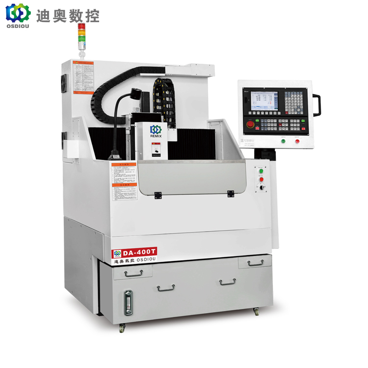 糖心VLOG免费网页版机