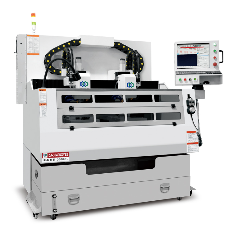 糖心VLOG免费网页版机