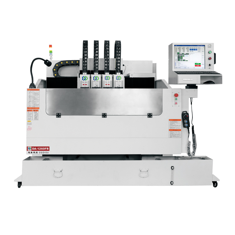 糖心VLOG免费网页版机