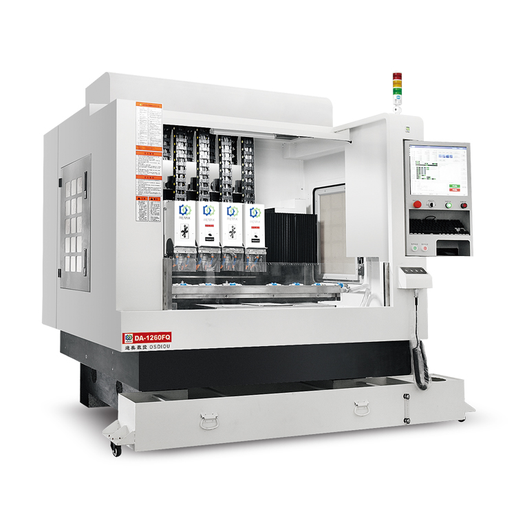 四头糖心VLOG免费网页版机