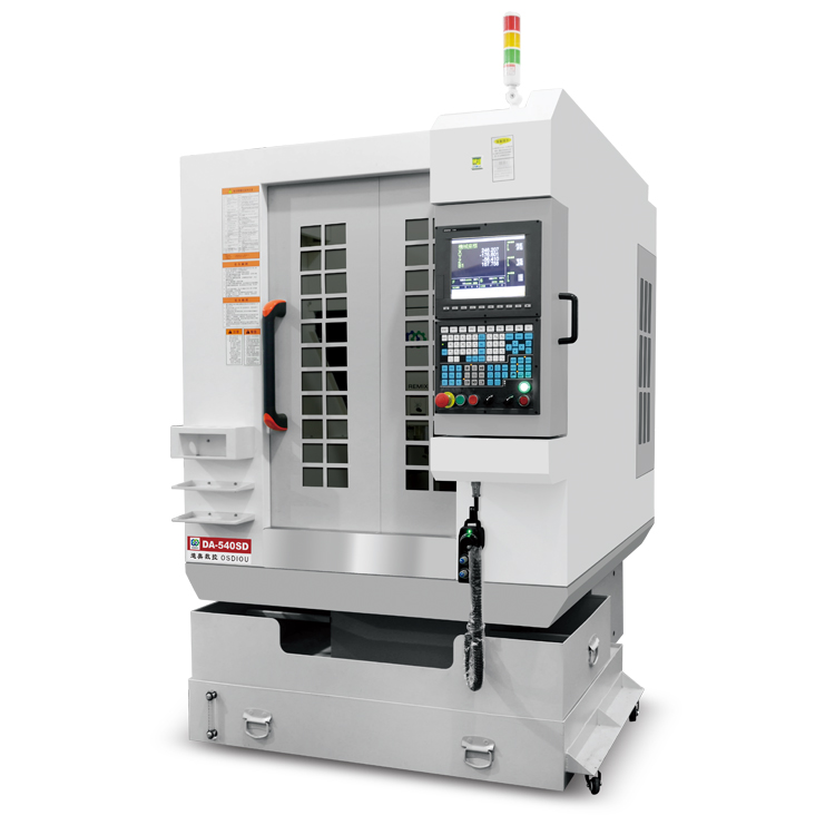 糖心VLOG免费网页版机