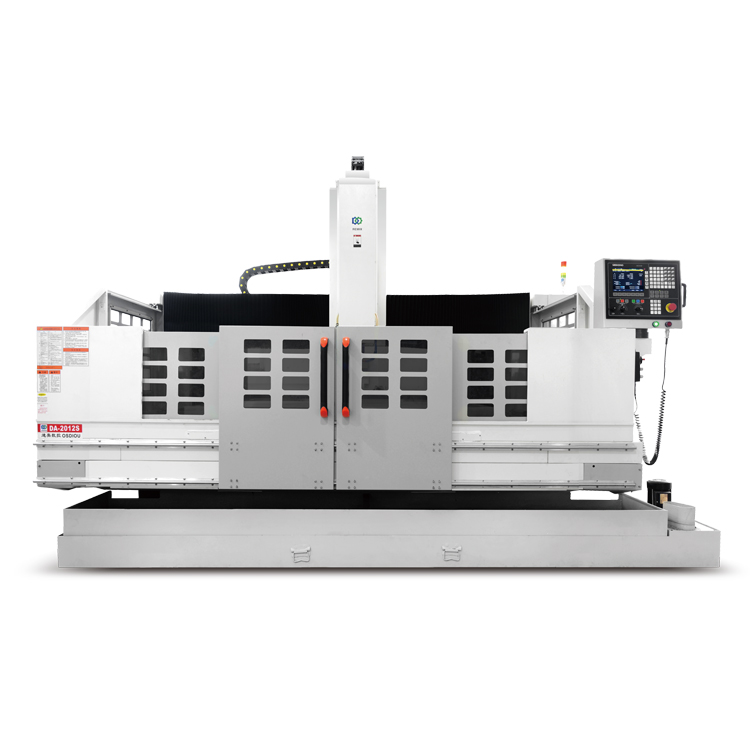 糖心VLOG免费网页版机