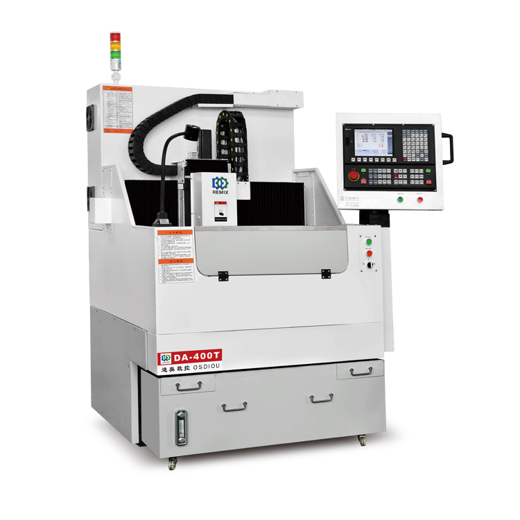 熔喷布模具糖心VLOG免费网页版机